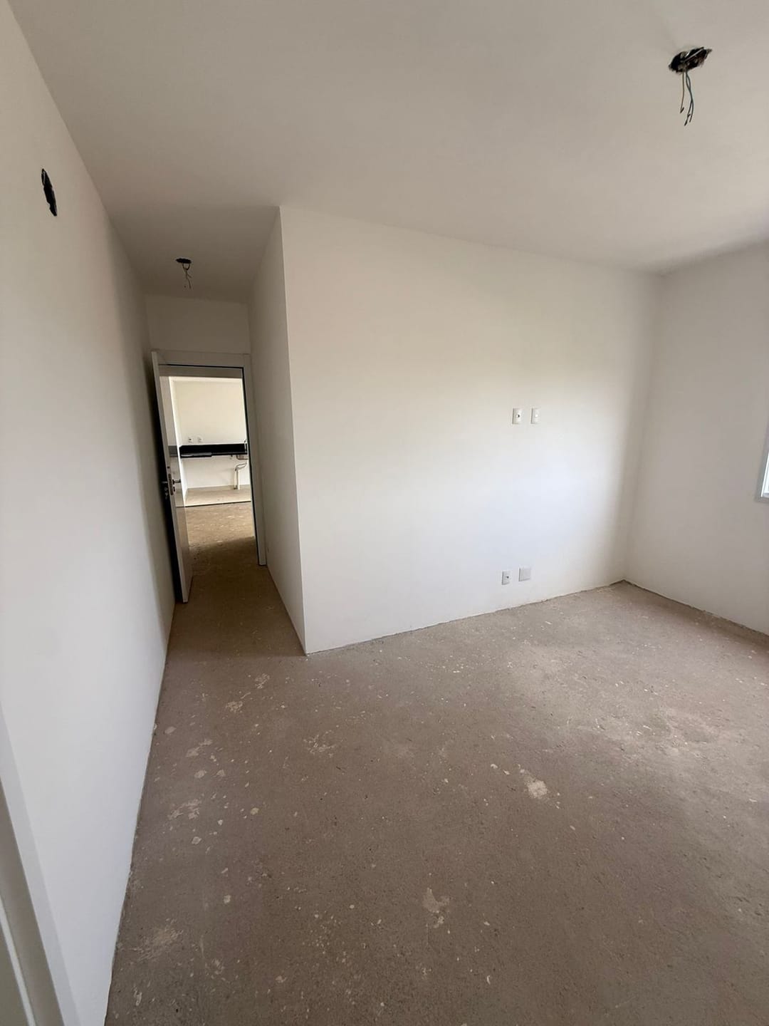 Apartamento, 2 quartos, 74 m² - Foto 25
