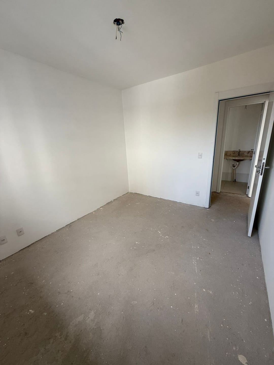 Apartamento, 2 quartos, 74 m² - Foto 26