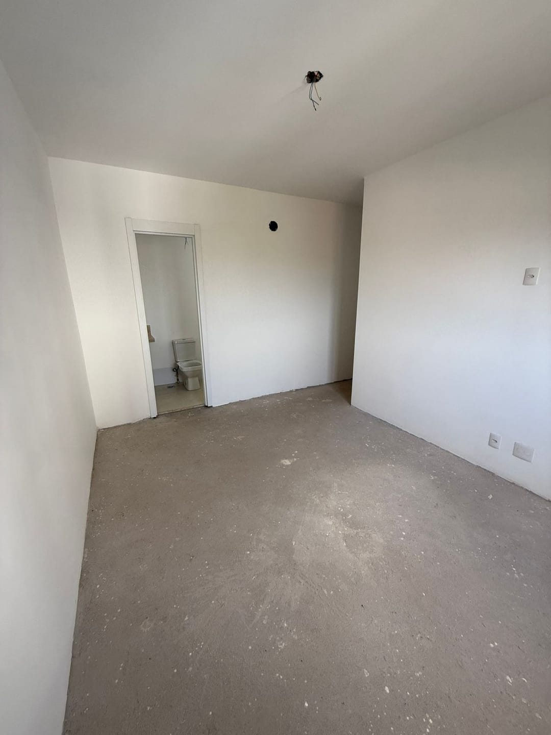Apartamento, 2 quartos, 74 m² - Foto 27