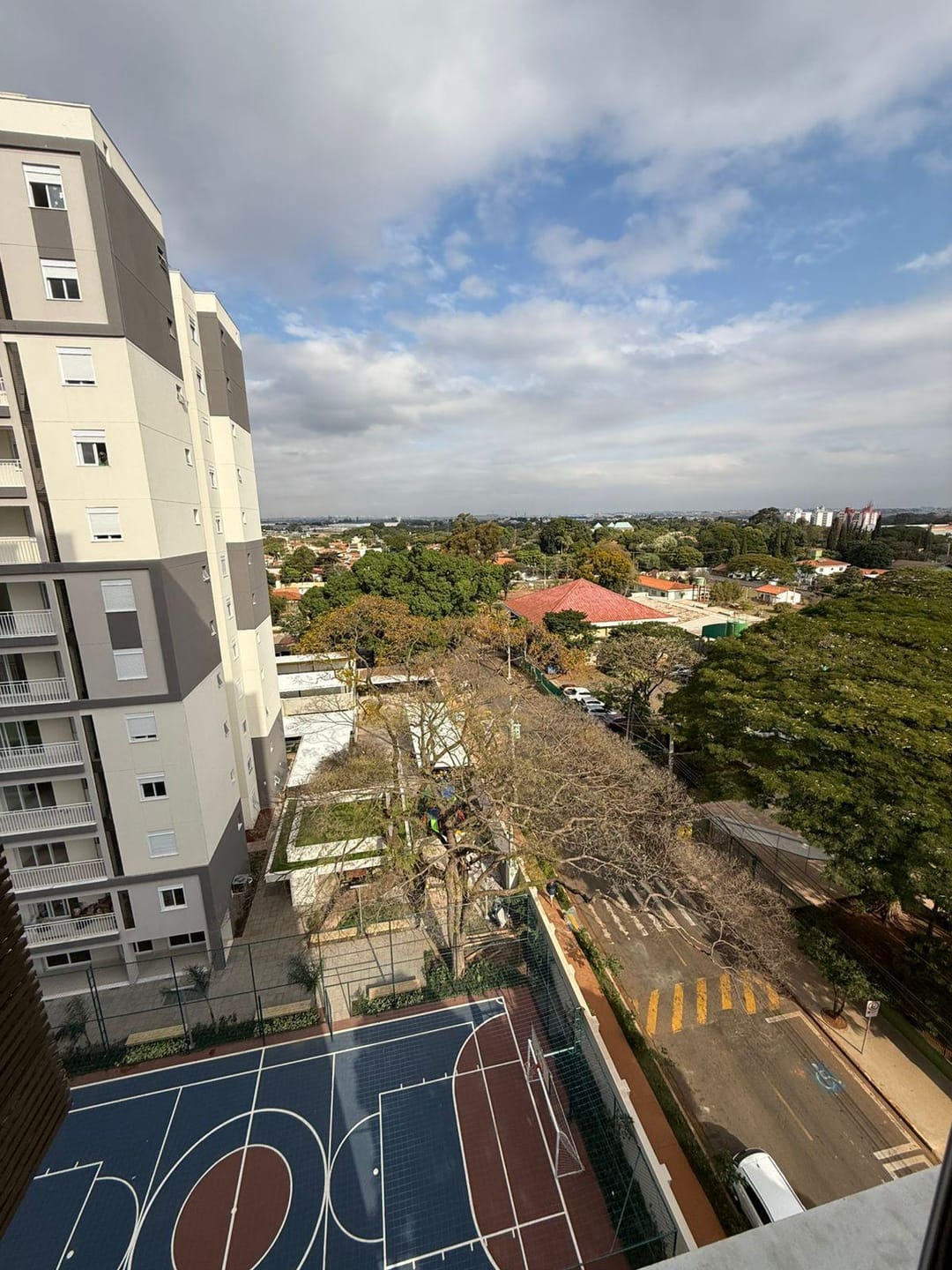 Apartamento, 2 quartos, 74 m² - Foto 28