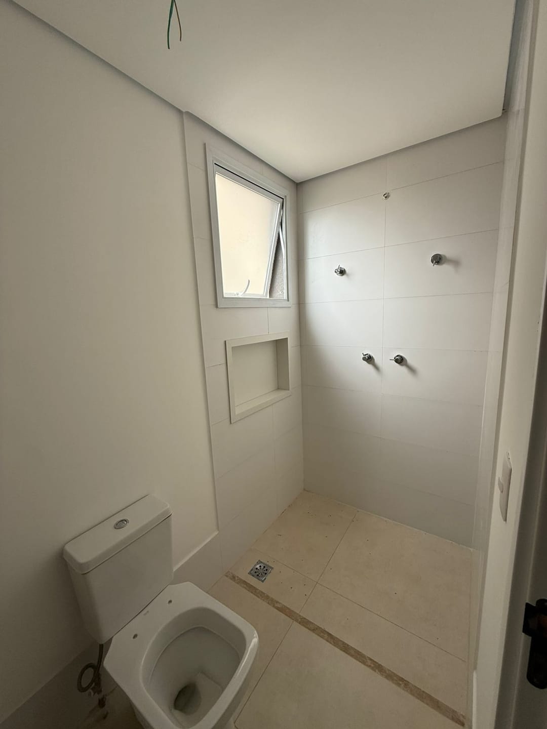 Apartamento, 2 quartos, 74 m² - Foto 29