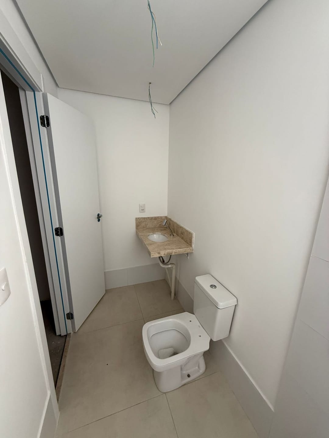 Apartamento, 2 quartos, 74 m² - Foto 30