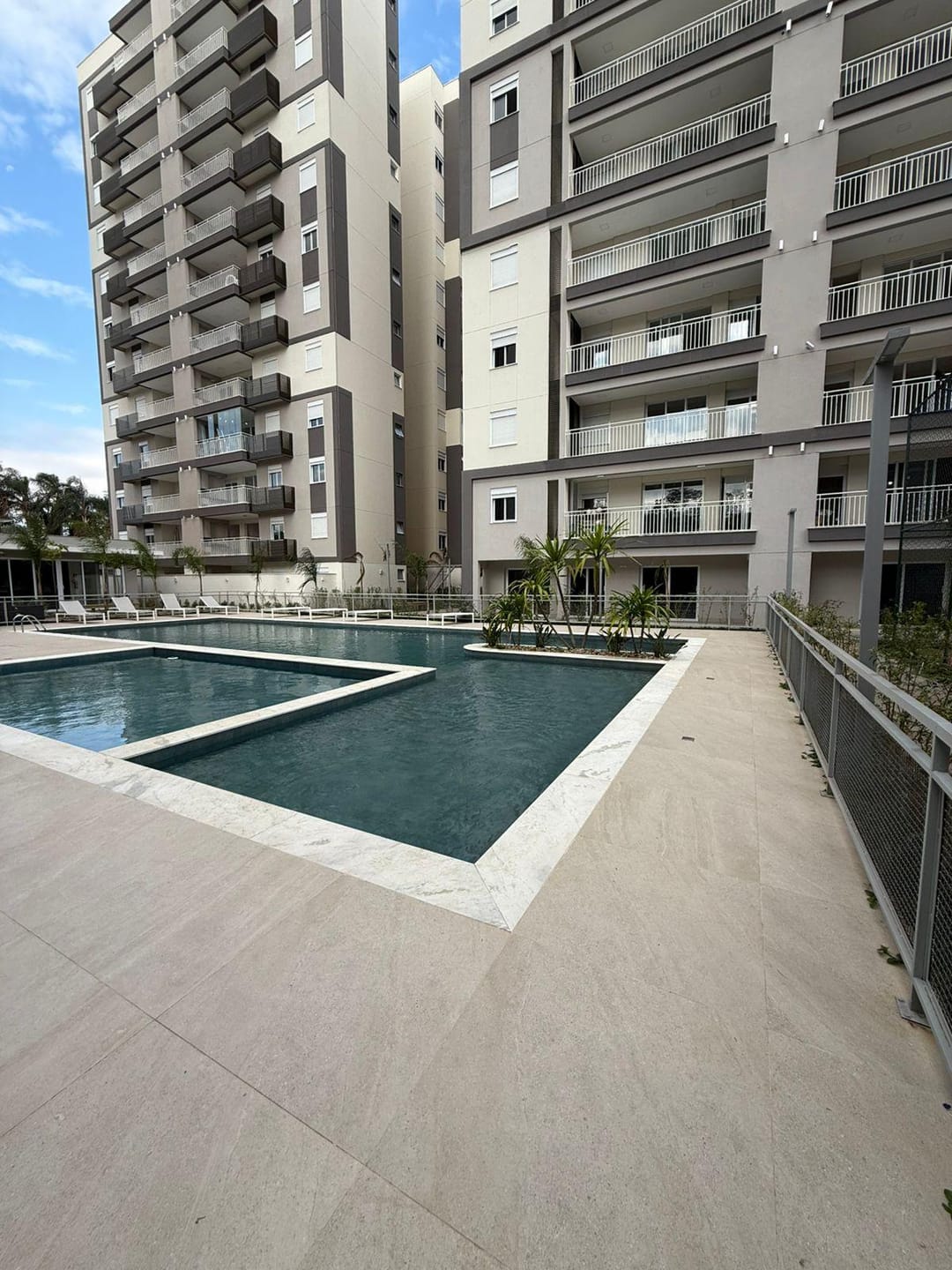 Apartamento, 2 quartos, 74 m² - Foto 32