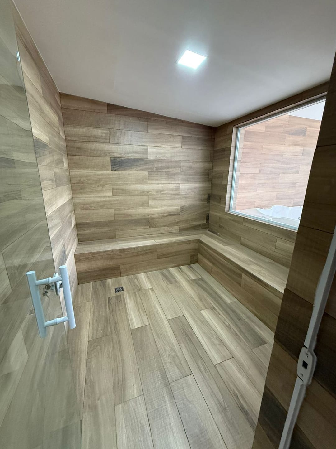 Apartamento, 2 quartos, 74 m² - Foto 34