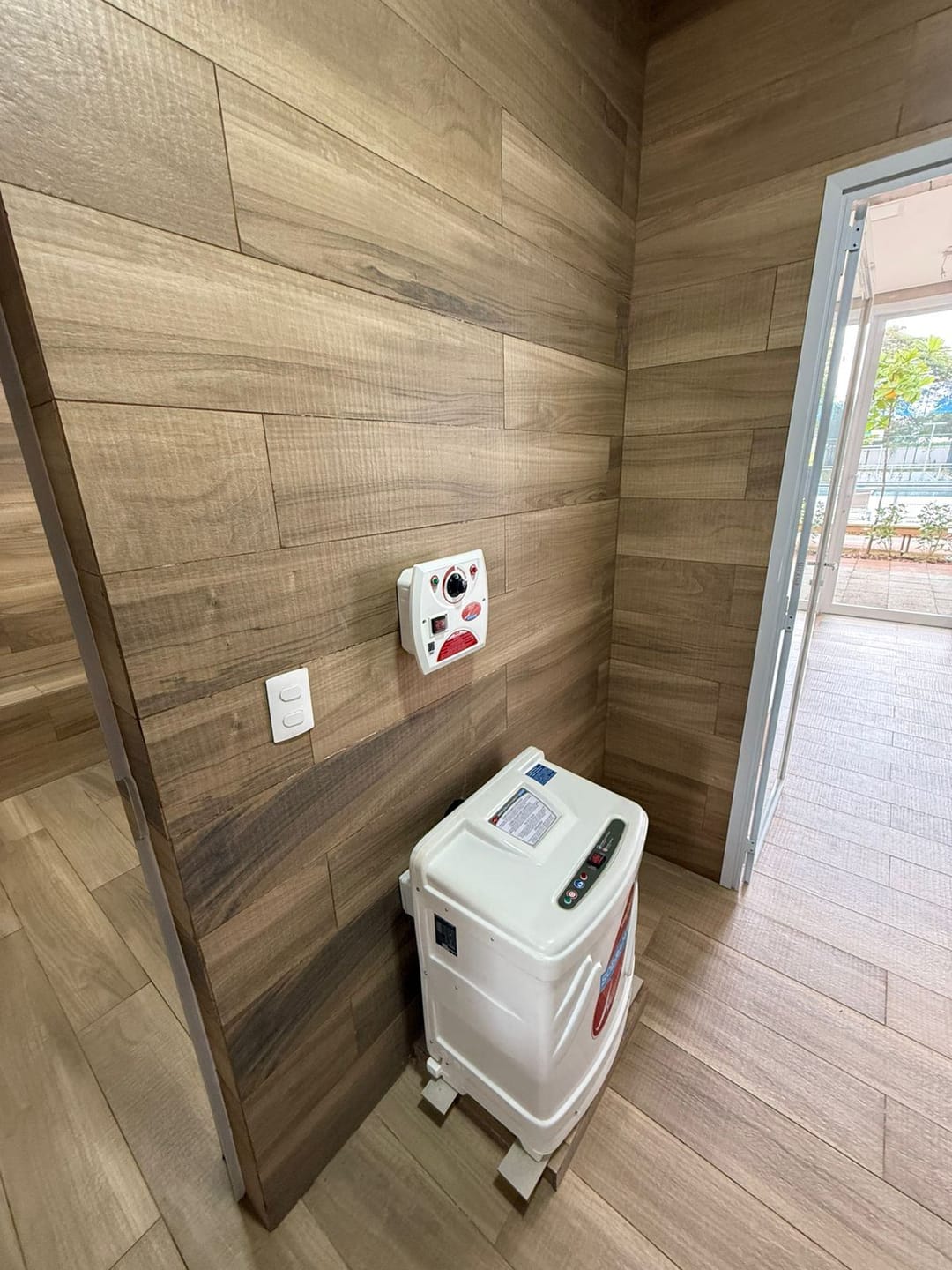 Apartamento, 2 quartos, 74 m² - Foto 35