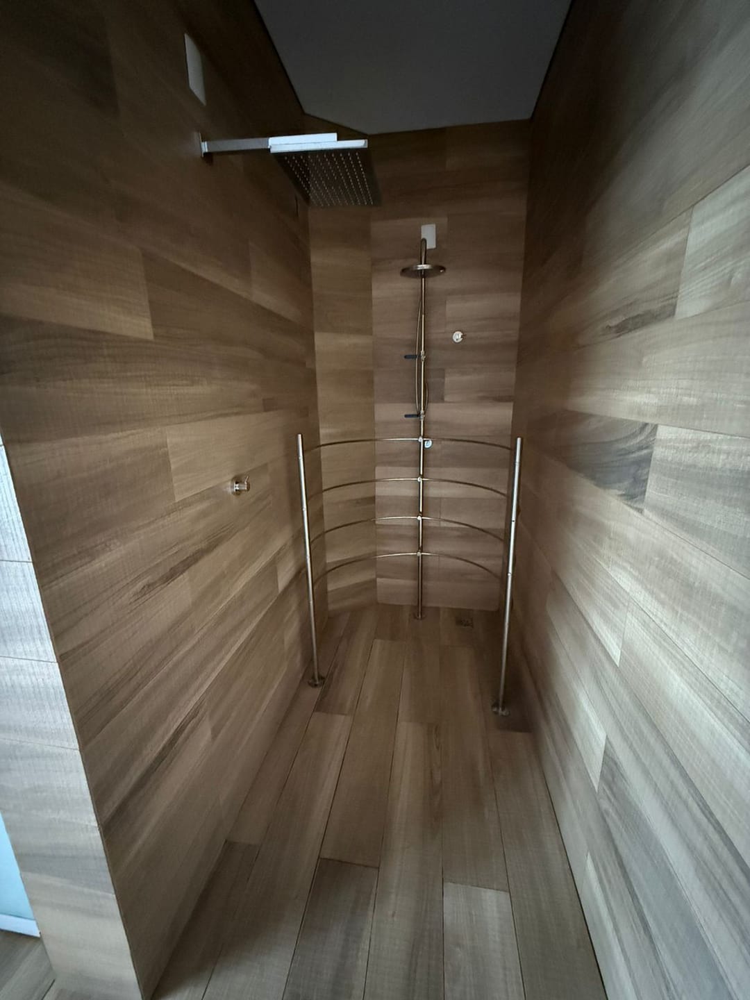Apartamento, 2 quartos, 74 m² - Foto 36