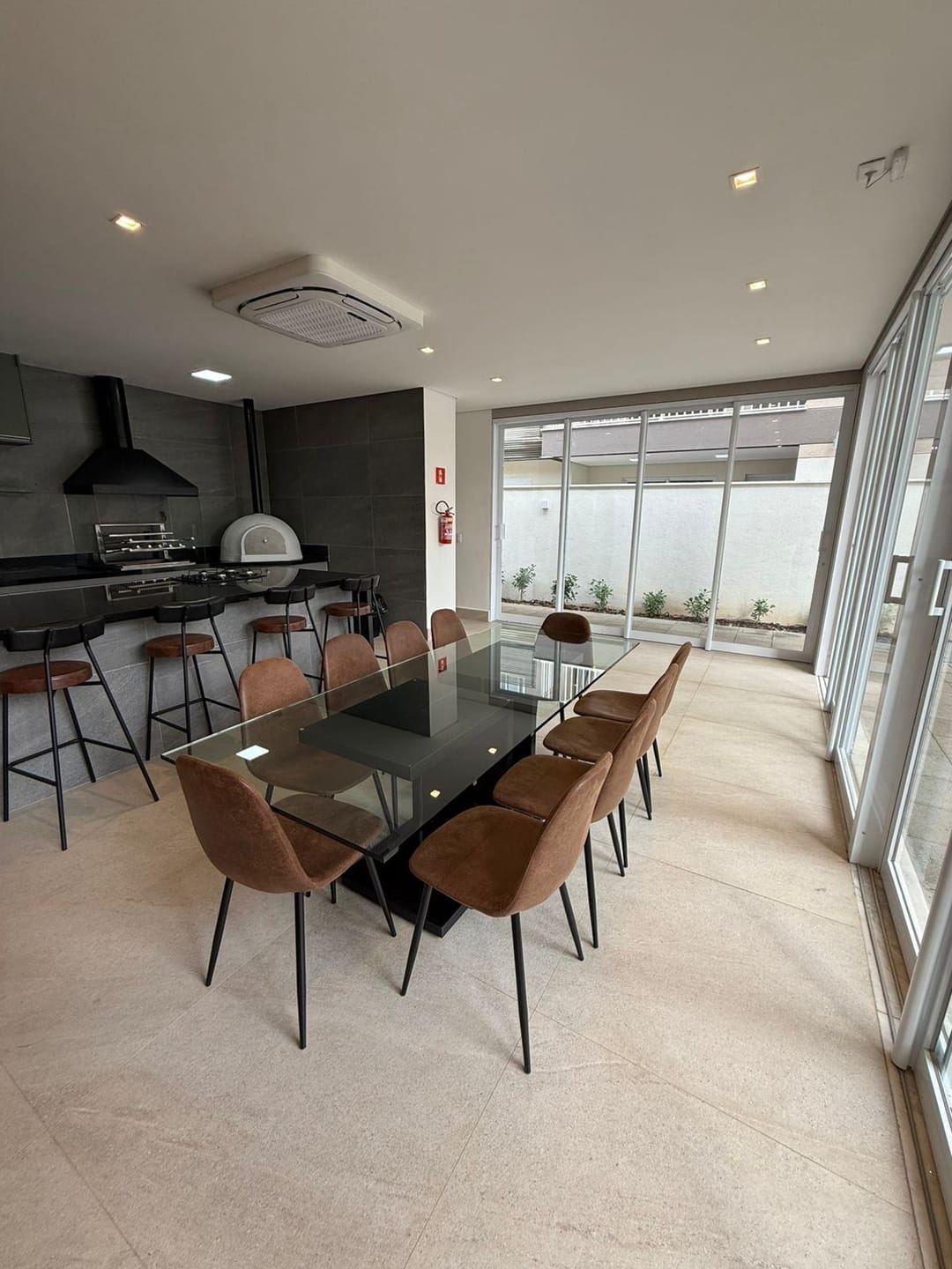 Apartamento, 2 quartos, 74 m² - Foto 38