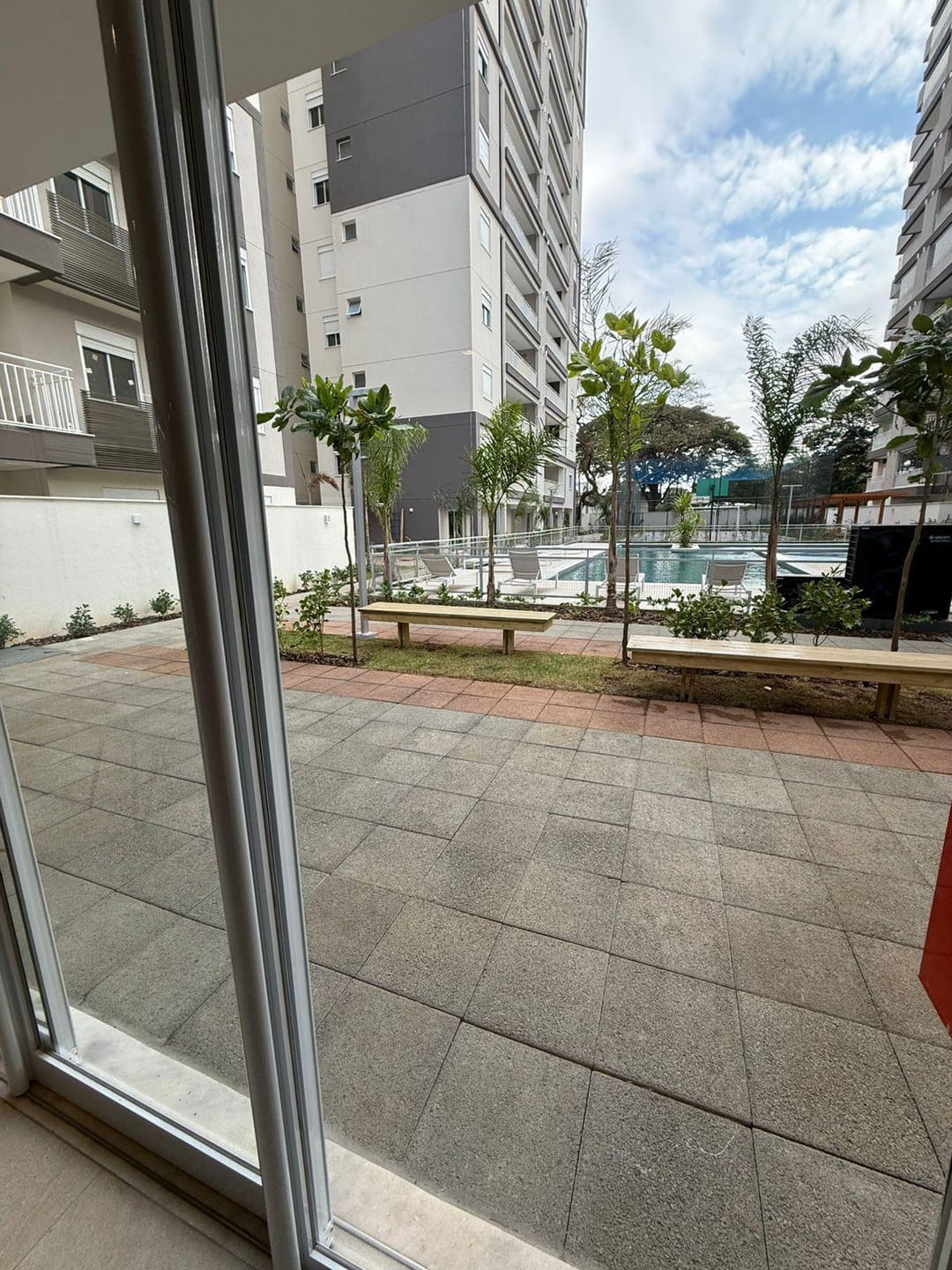 Apartamento, 2 quartos, 74 m² - Foto 39