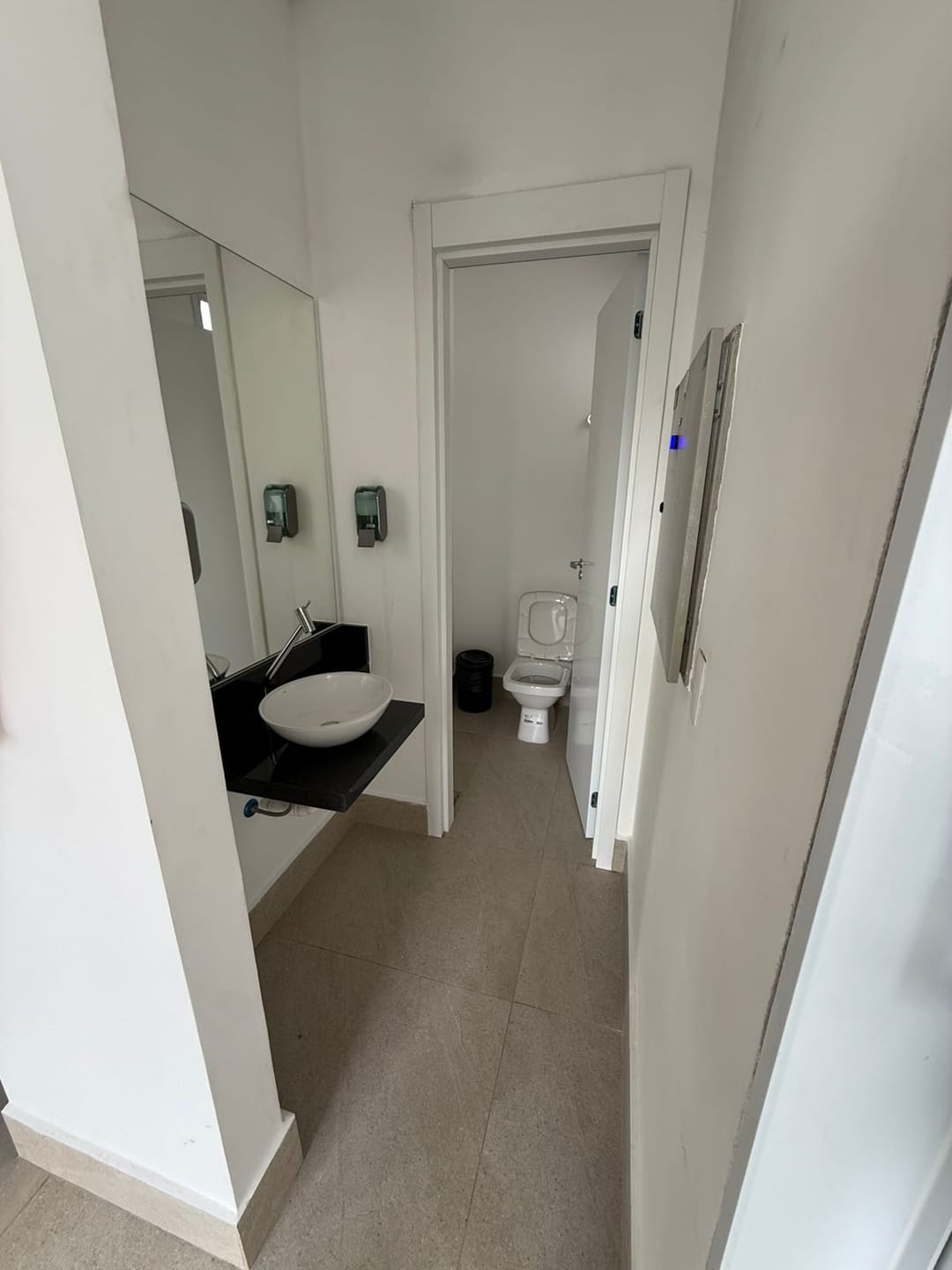 Apartamento, 2 quartos, 74 m² - Foto 40