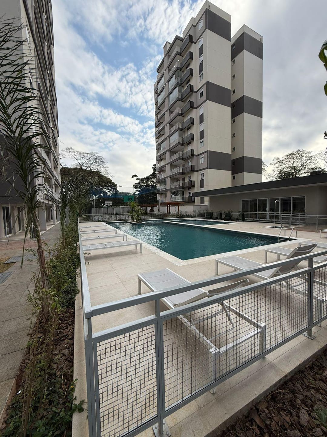 Apartamento, 2 quartos, 74 m² - Foto 45