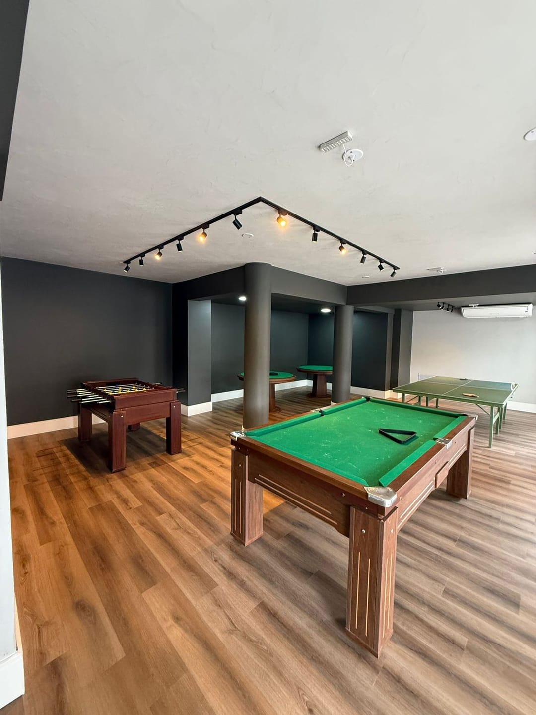 Apartamento, 2 quartos, 74 m² - Foto 47