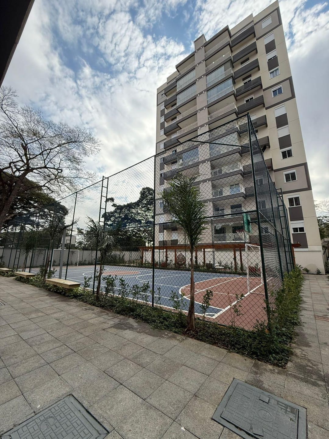 Apartamento, 2 quartos, 74 m² - Foto 48