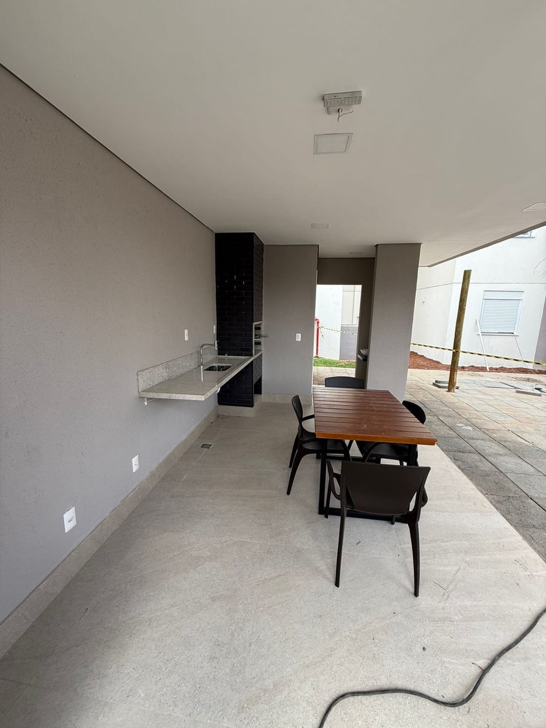Apartamento, 2 quartos, 74 m² - Foto 51