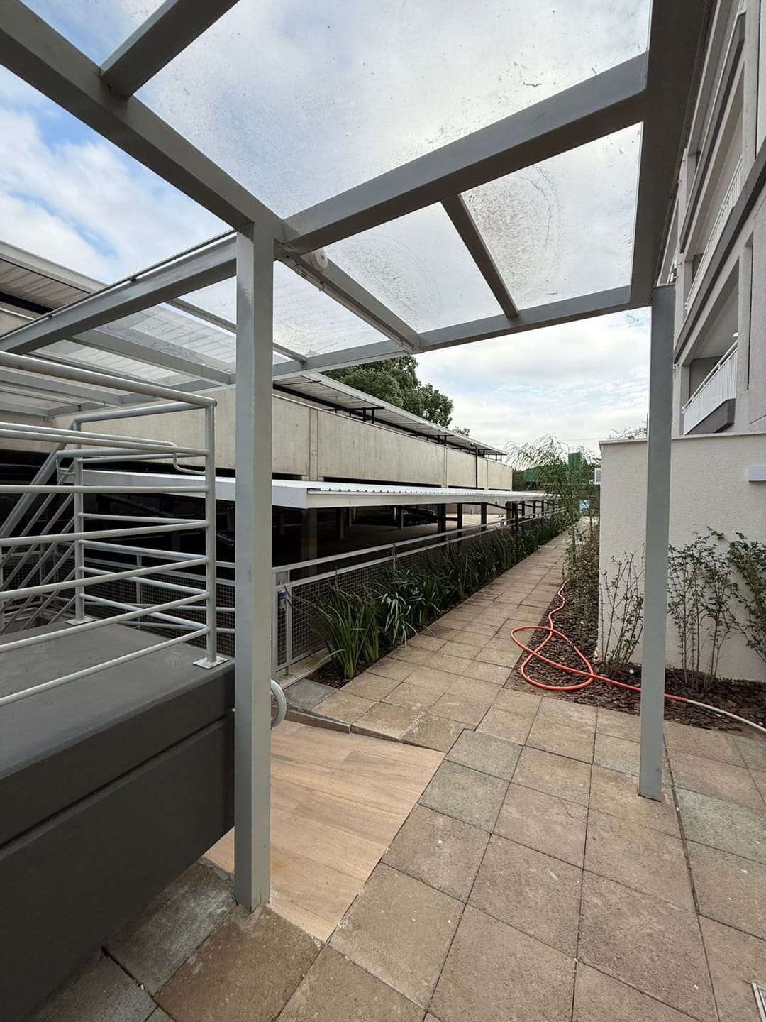 Apartamento, 2 quartos, 74 m² - Foto 52