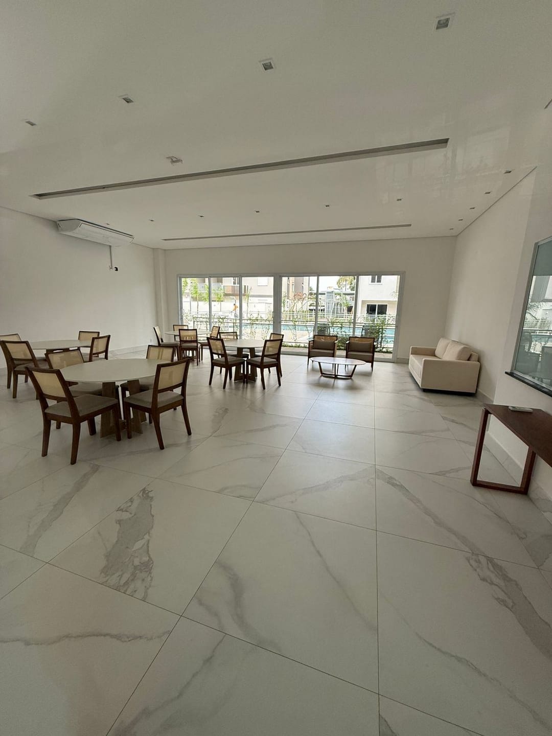 Apartamento, 2 quartos, 74 m² - Foto 53
