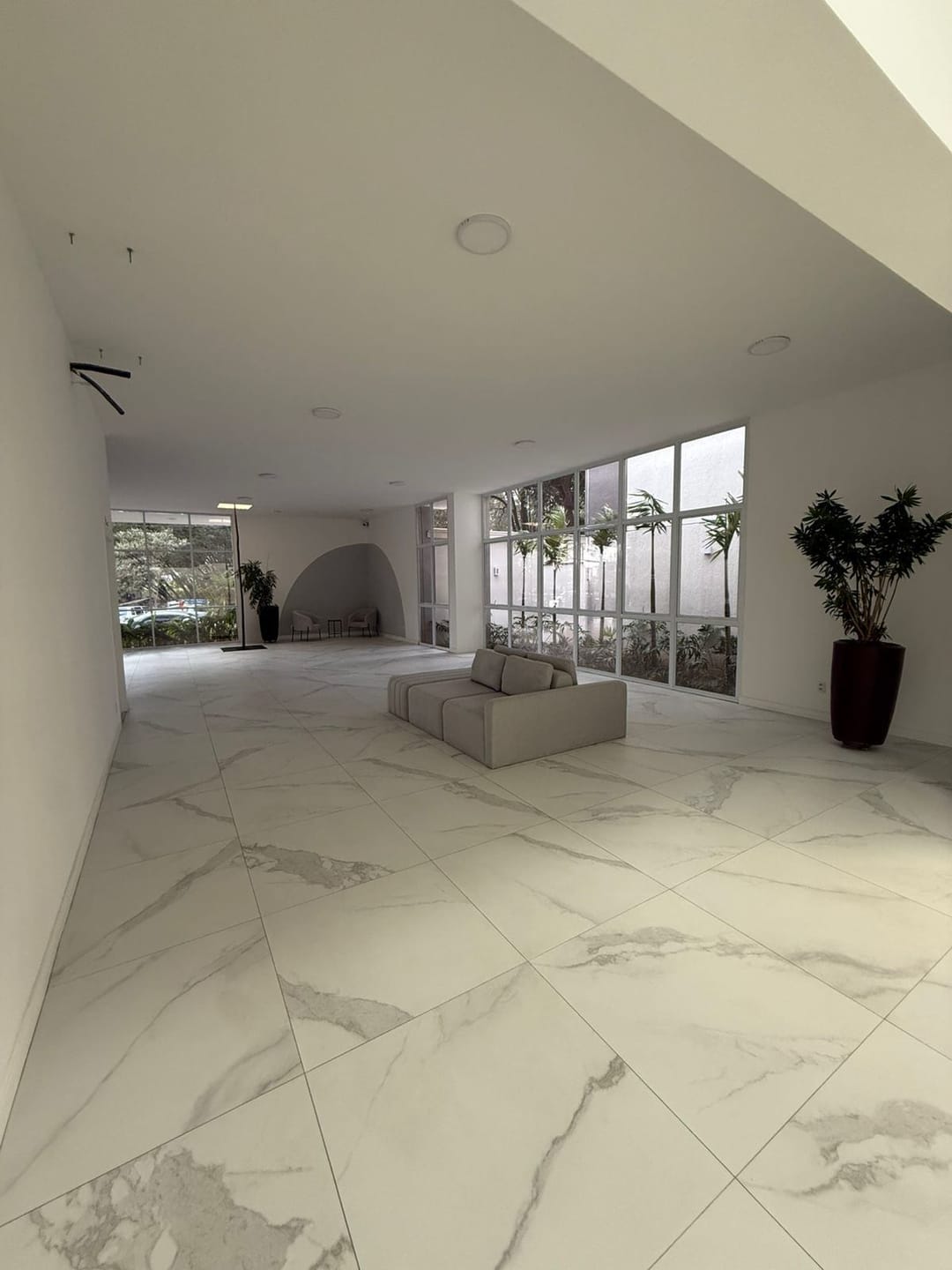 Apartamento, 2 quartos, 74 m² - Foto 54