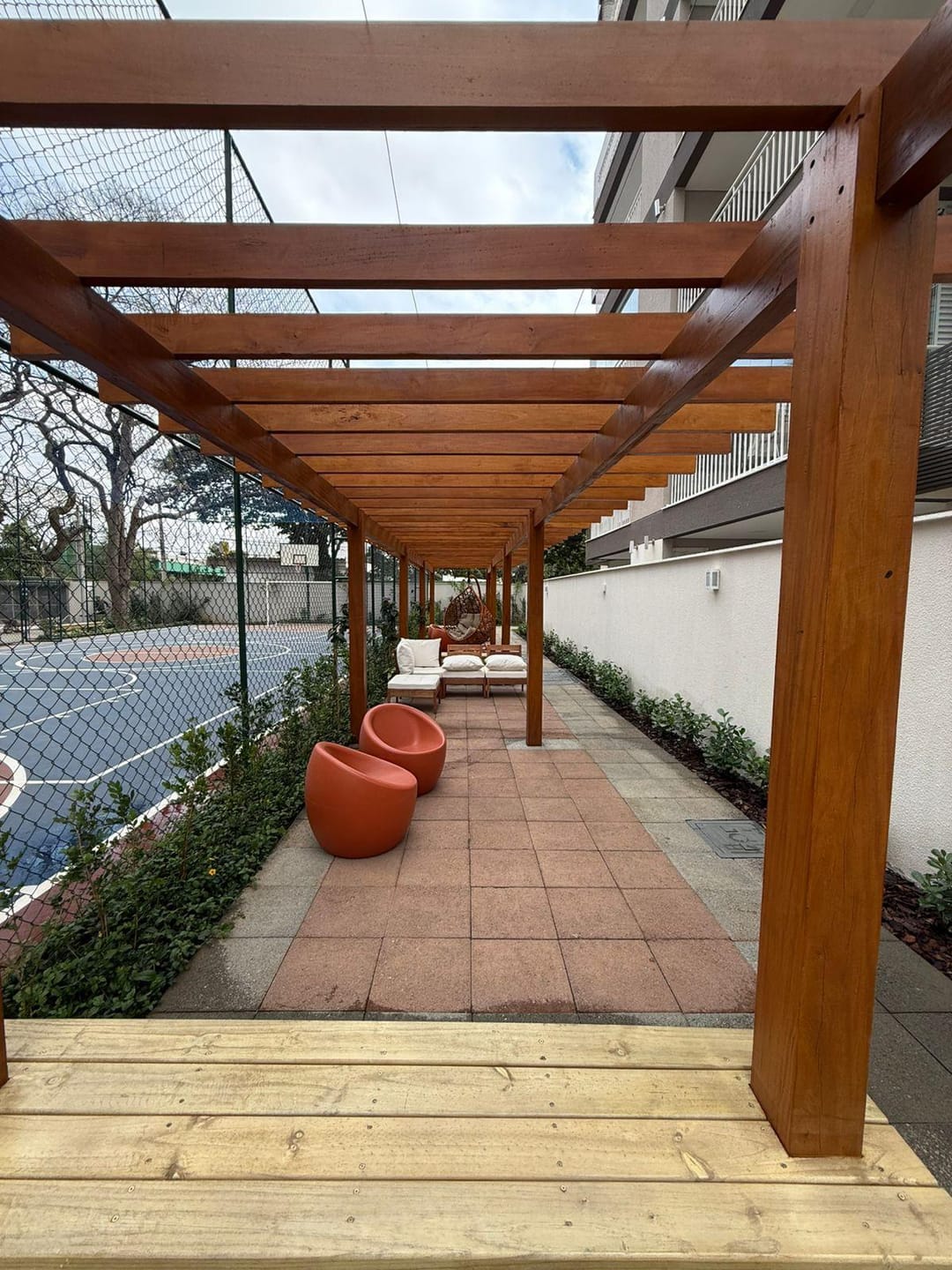 Apartamento, 2 quartos, 74 m² - Foto 55