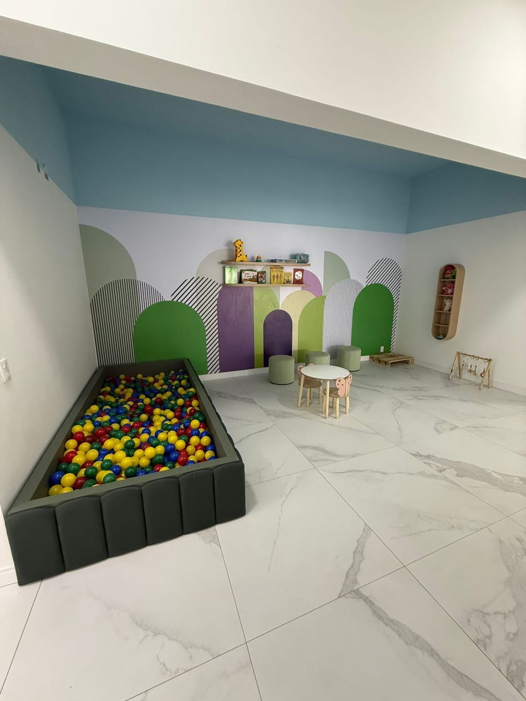 Apartamento, 2 quartos, 74 m² - Foto 56