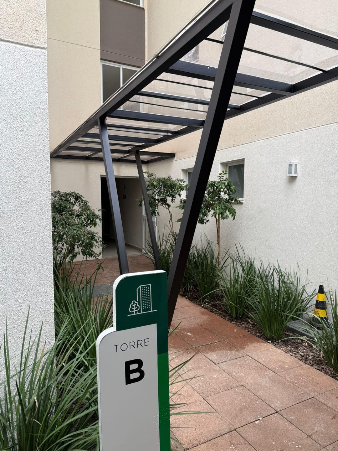 Apartamento, 2 quartos, 74 m² - Foto 3