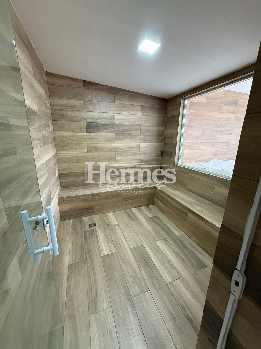 Apartamento, 2 quartos, 74 m² - Foto 34