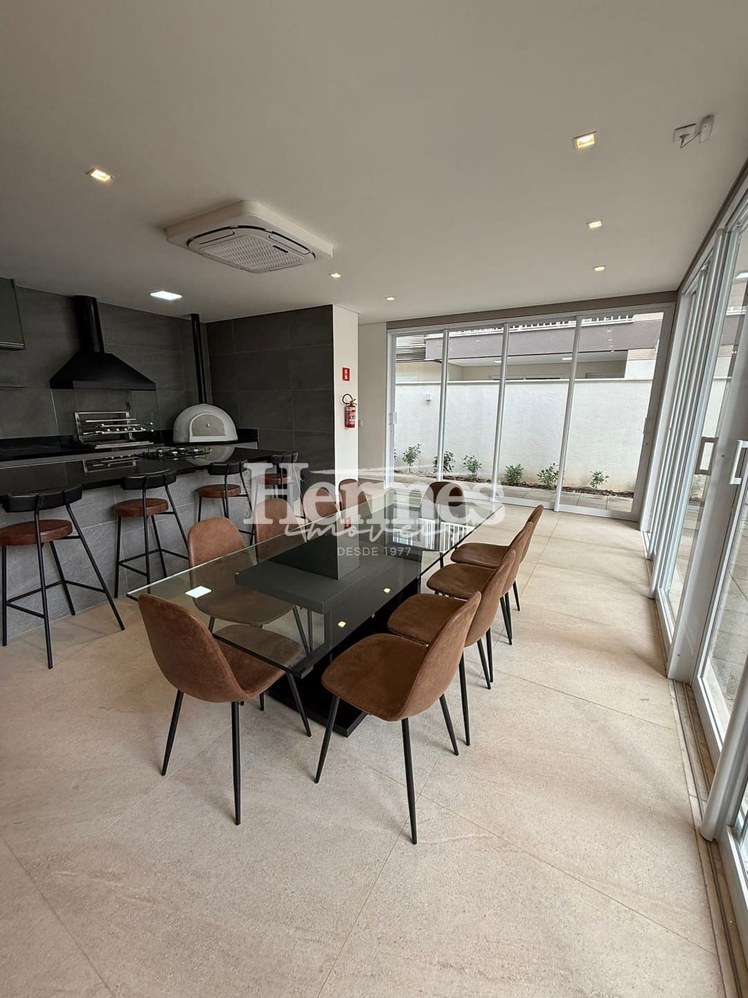 Apartamento, 2 quartos, 74 m² - Foto 38