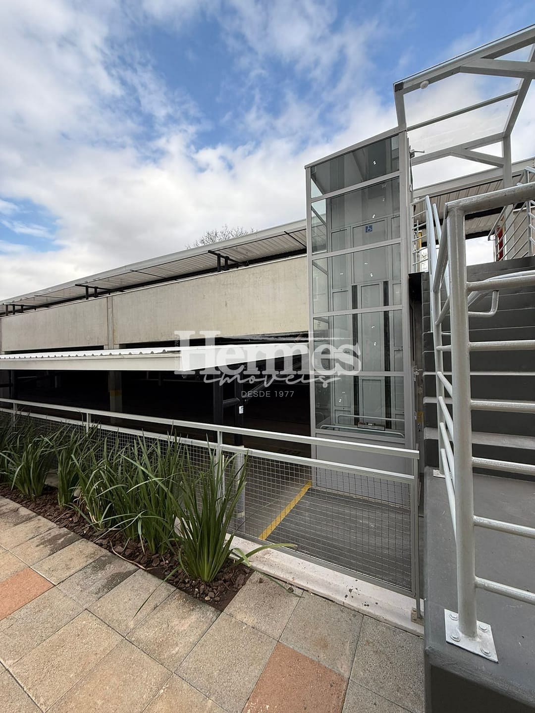 Apartamento, 2 quartos, 74 m² - Foto 41