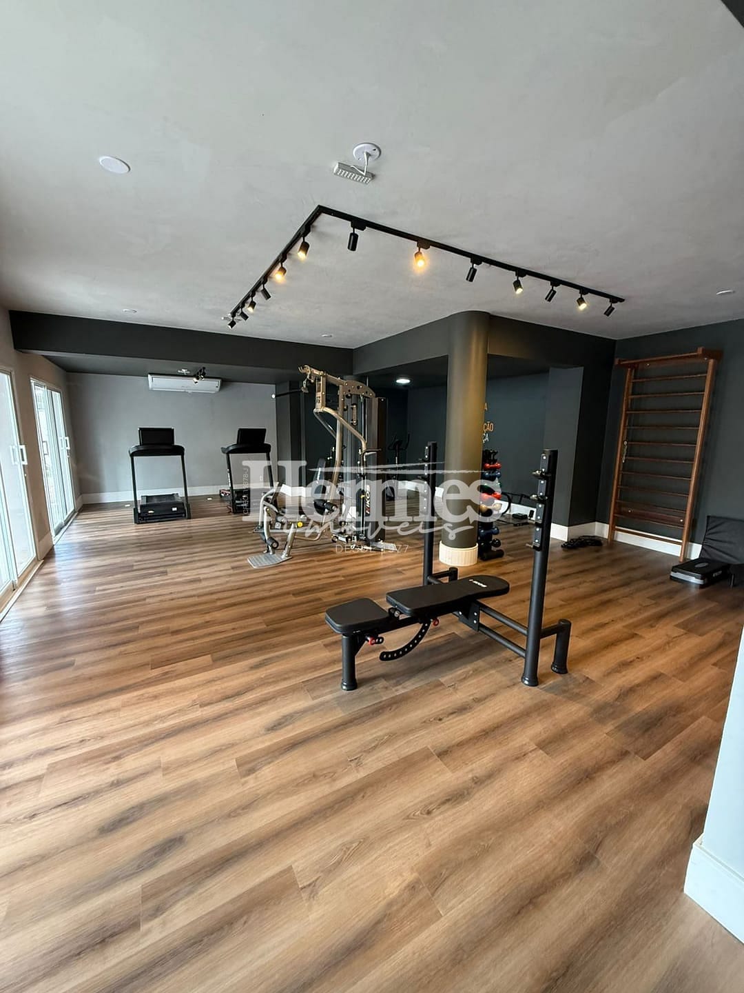 Apartamento, 2 quartos, 74 m² - Foto 44