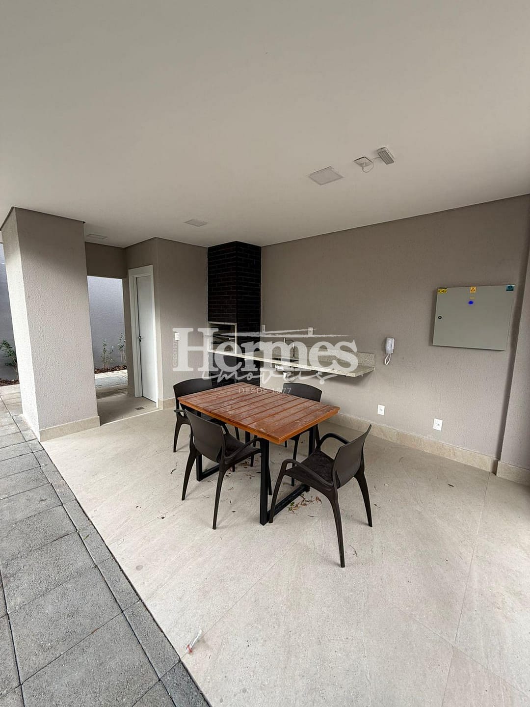 Apartamento, 2 quartos, 74 m² - Foto 50