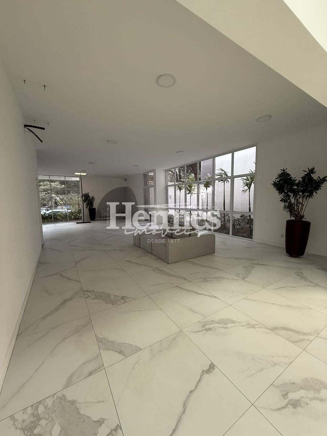 Apartamento, 2 quartos, 74 m² - Foto 54