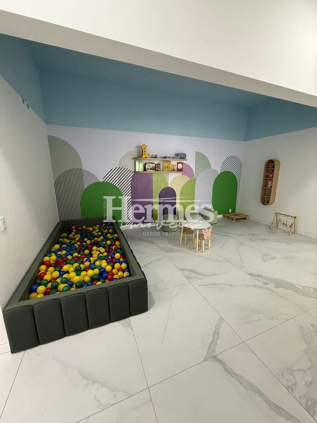 Apartamento, 2 quartos, 74 m² - Foto 56