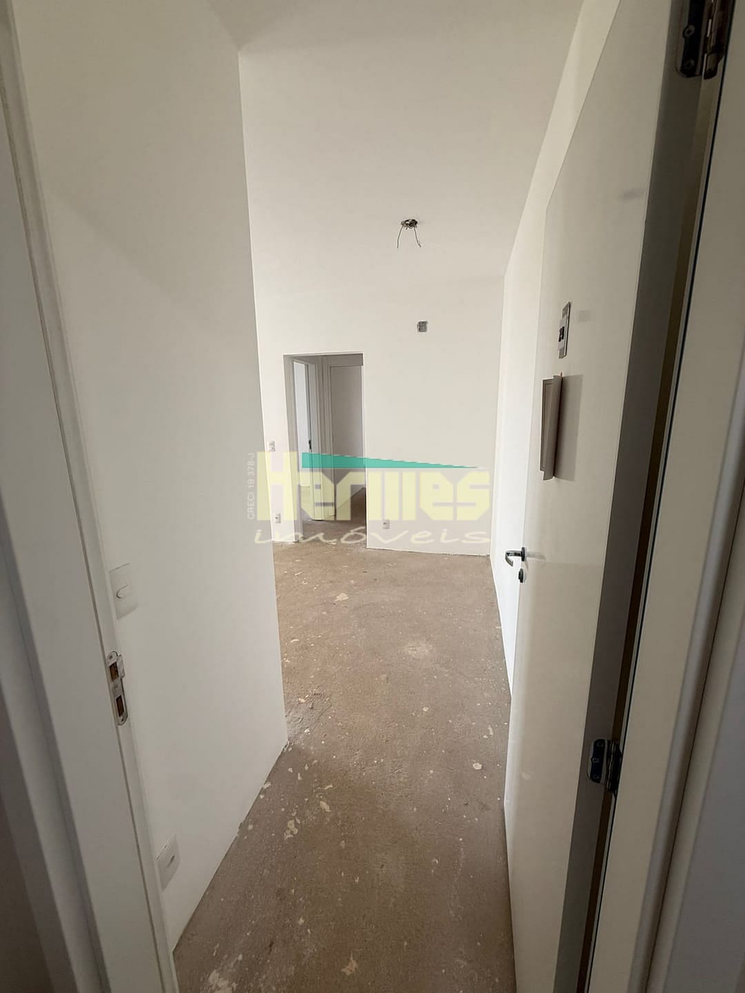 Apartamento à venda com 2 quartos, 74m² - Foto 6