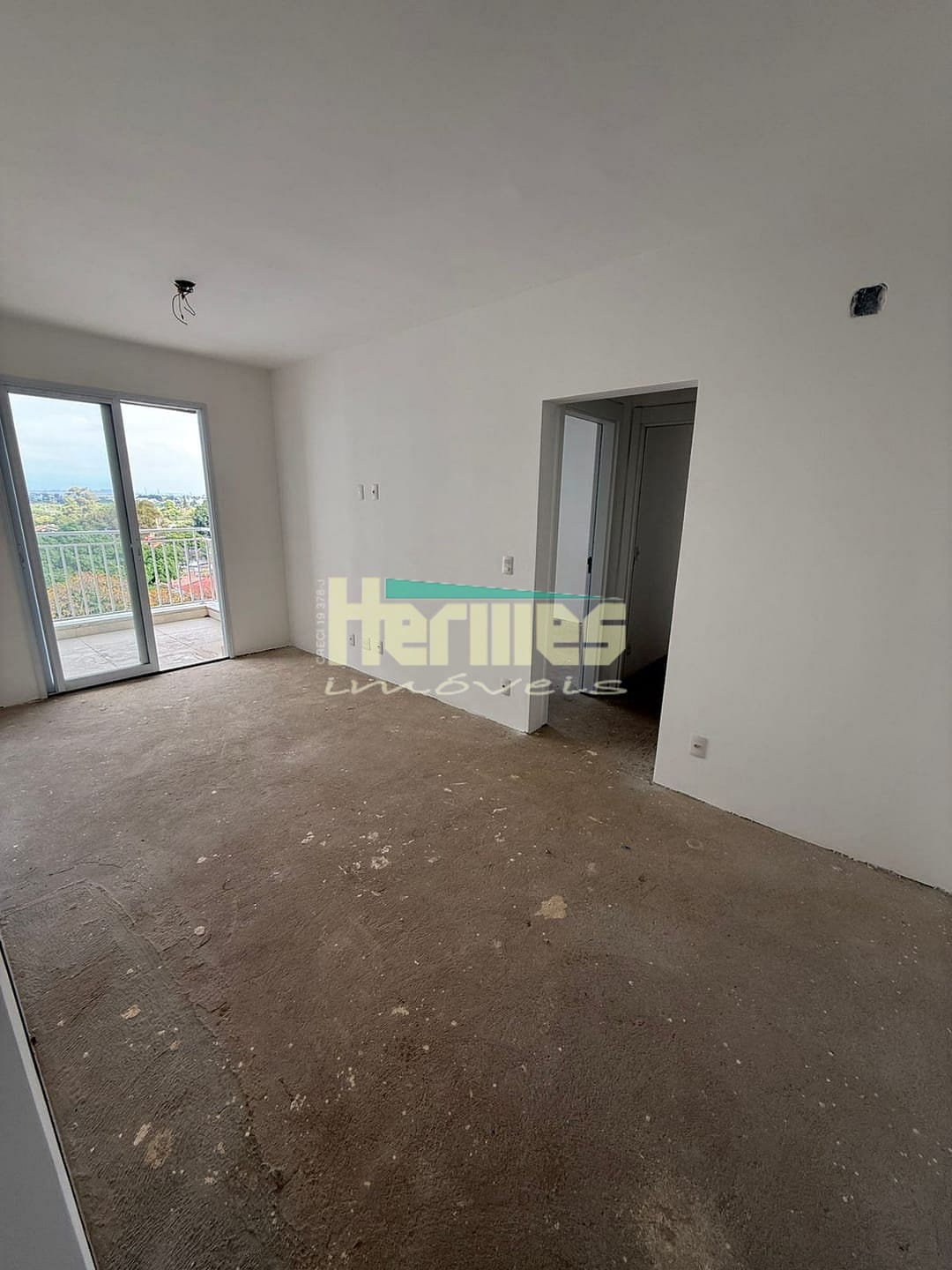 Apartamento à venda com 2 quartos, 74m² - Foto 7
