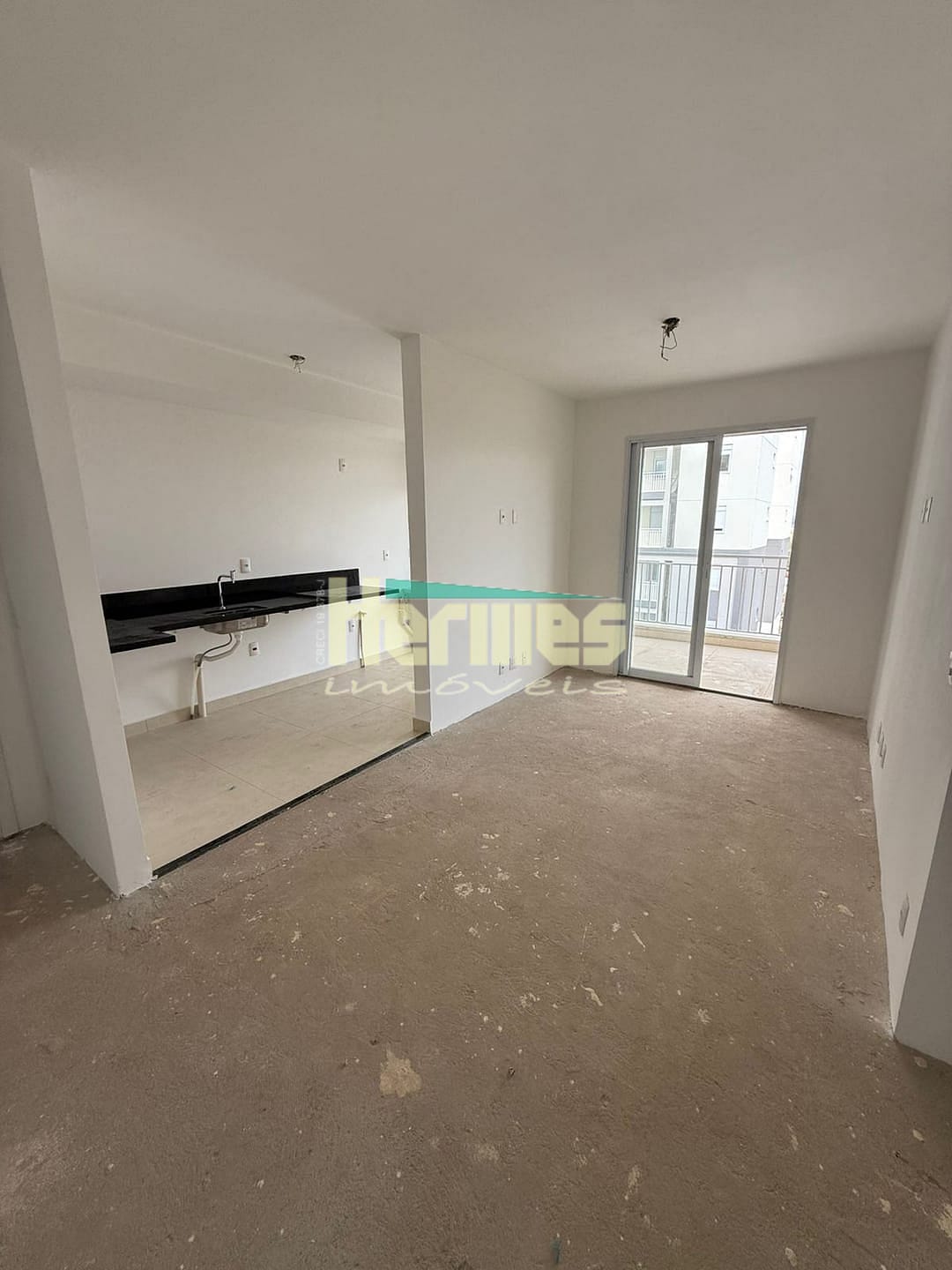 Apartamento à venda com 2 quartos, 74m² - Foto 10
