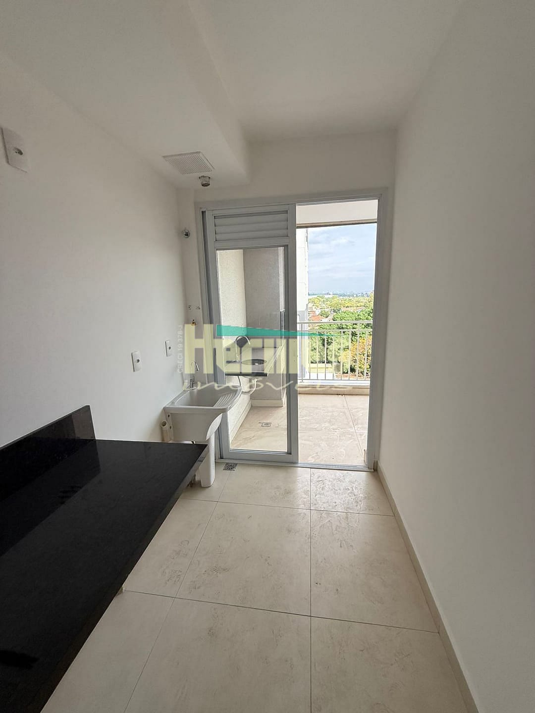 Apartamento à venda com 2 quartos, 74m² - Foto 13