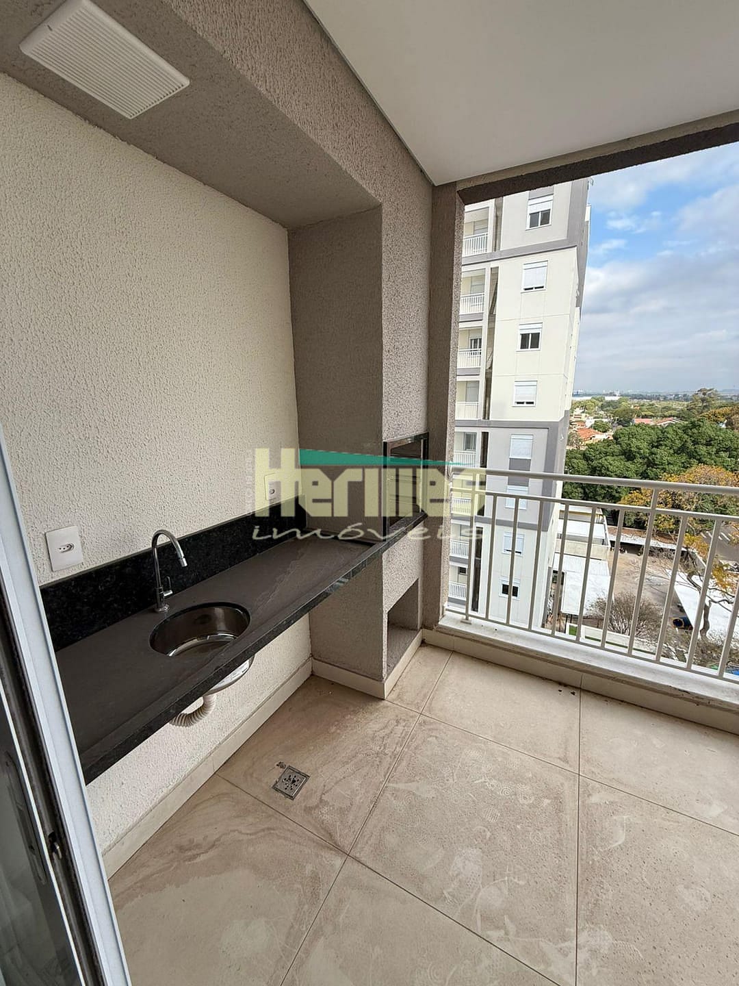 Apartamento à venda com 2 quartos, 74m² - Foto 14
