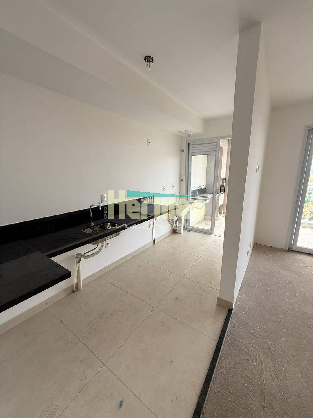 Apartamento à venda com 2 quartos, 74m² - Foto 11