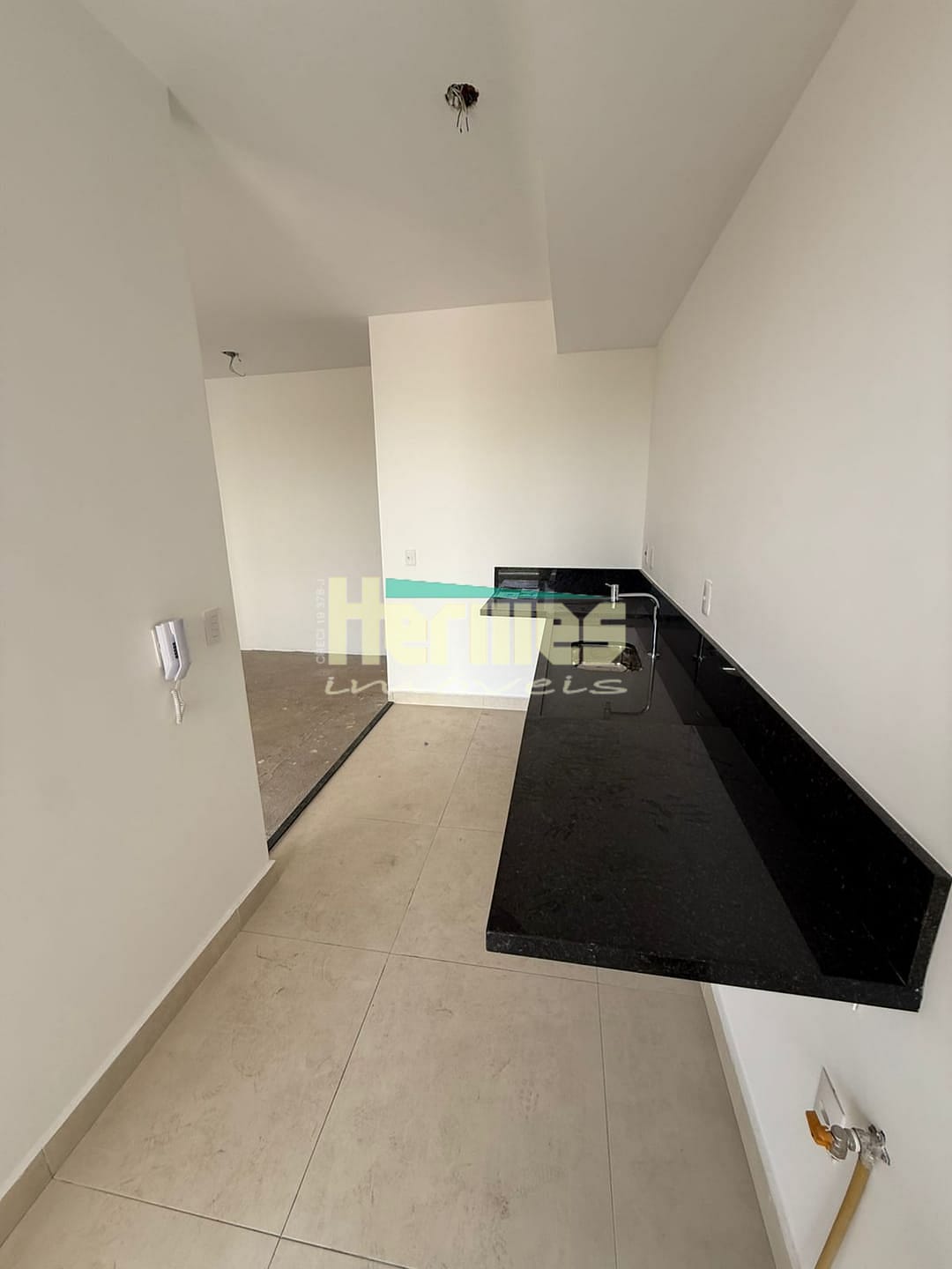 Apartamento à venda com 2 quartos, 74m² - Foto 12