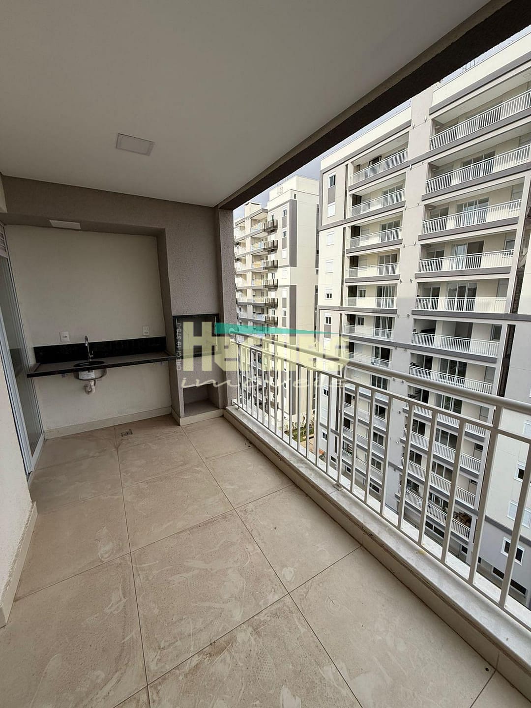 Apartamento à venda com 2 quartos, 74m² - Foto 17