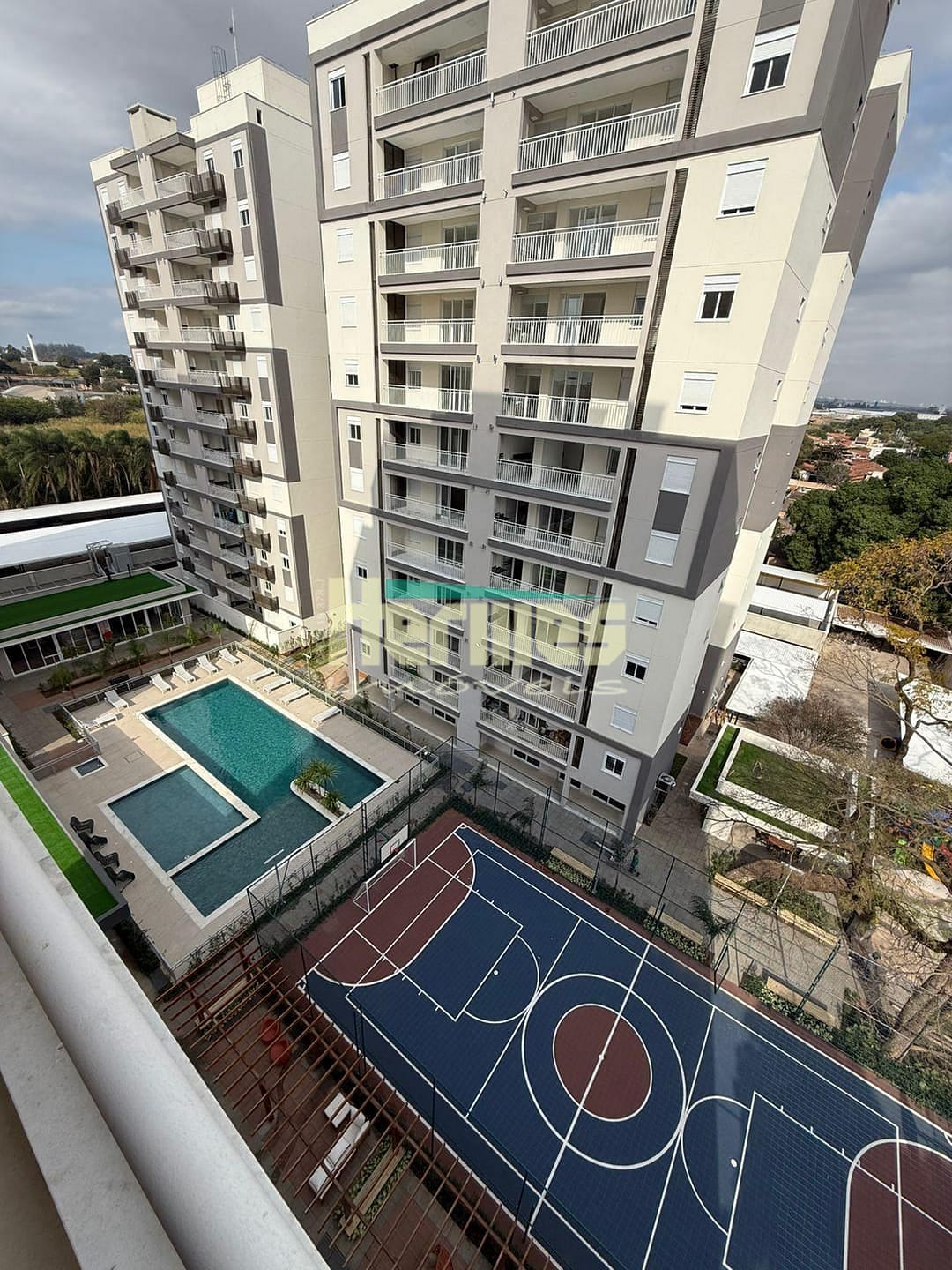 Apartamento à venda com 2 quartos, 74m² - Foto 18