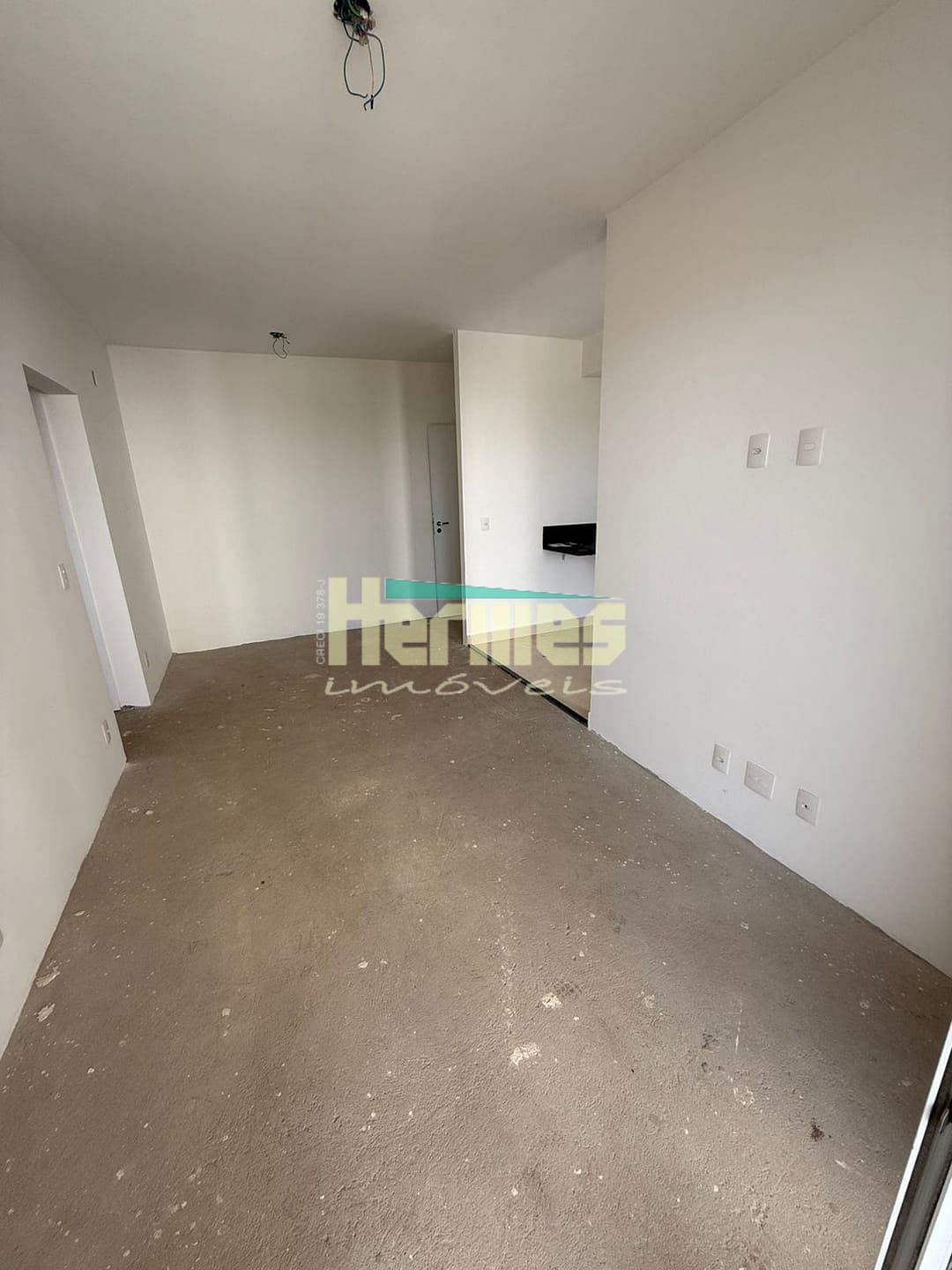 Apartamento à venda com 2 quartos, 74m² - Foto 9