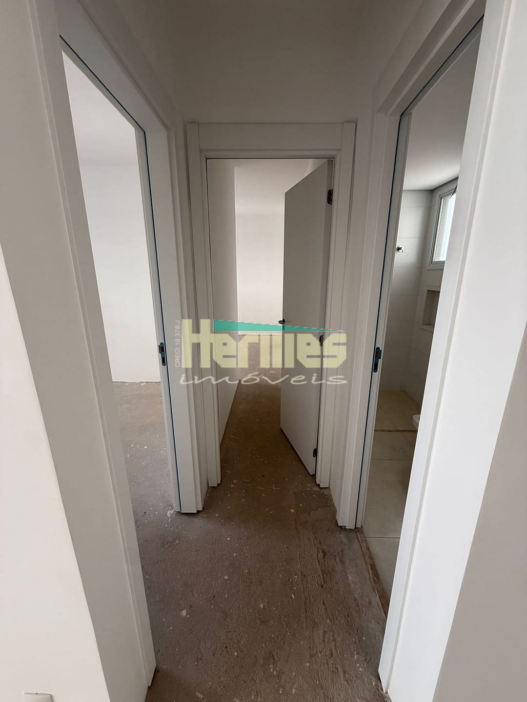 Apartamento à venda com 2 quartos, 74m² - Foto 20
