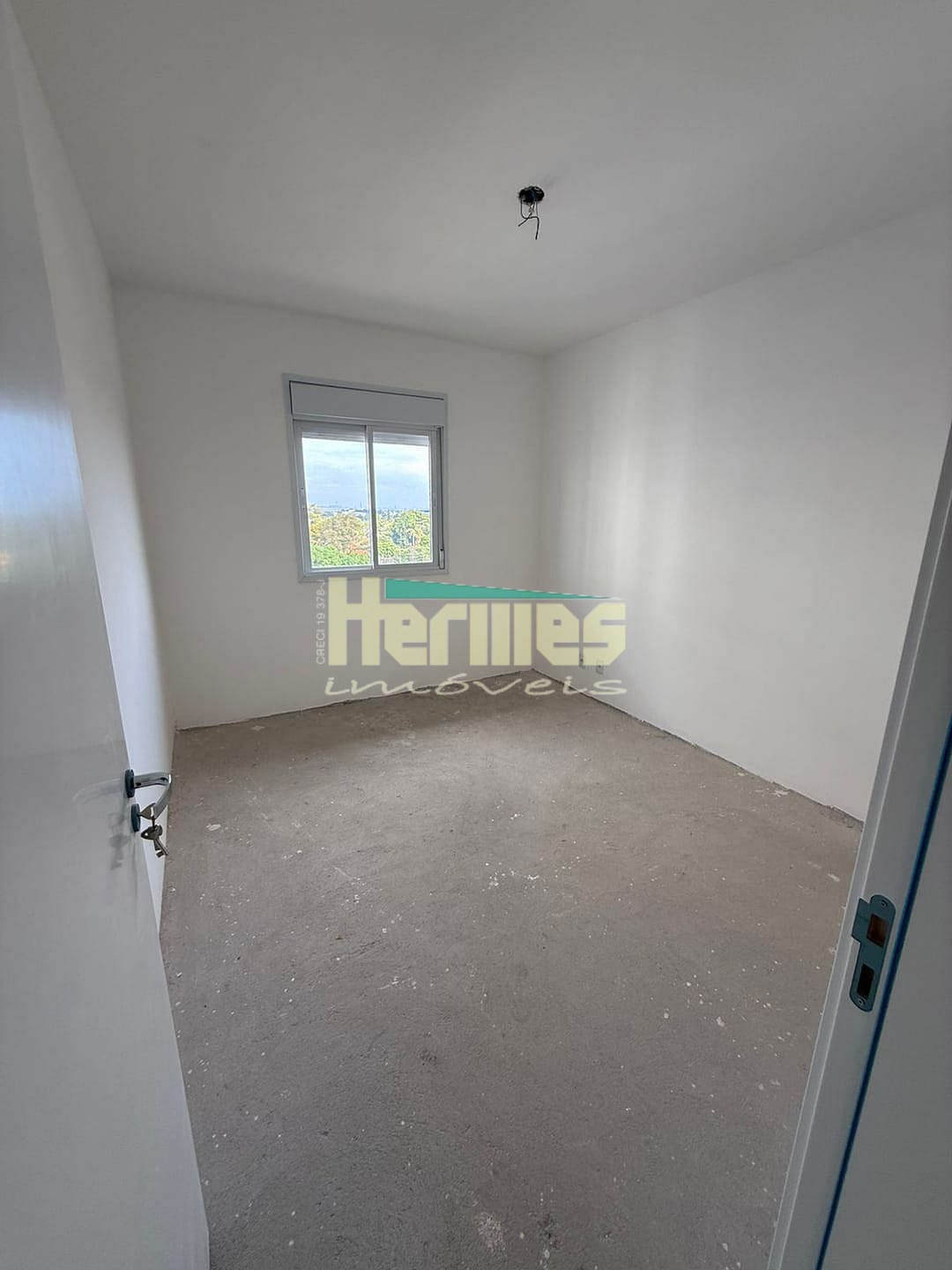 Apartamento à venda com 2 quartos, 74m² - Foto 21