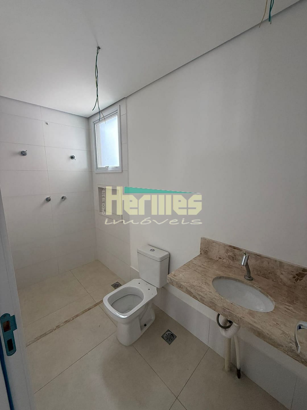 Apartamento à venda com 2 quartos, 74m² - Foto 22
