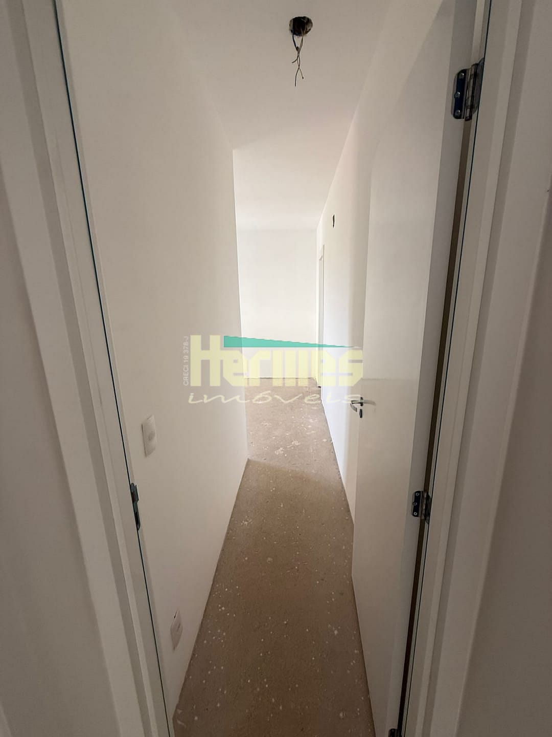 Apartamento à venda com 2 quartos, 74m² - Foto 23