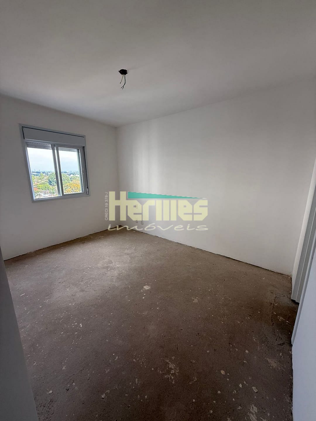 Apartamento à venda com 2 quartos, 74m² - Foto 24