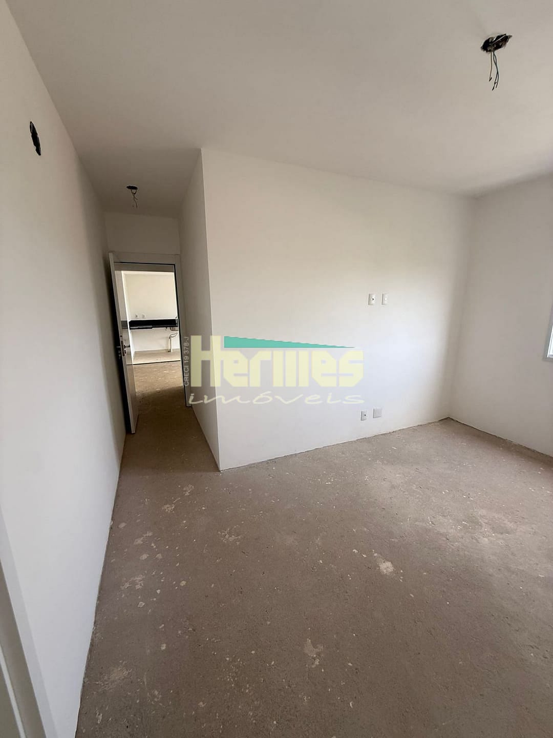 Apartamento à venda com 2 quartos, 74m² - Foto 25