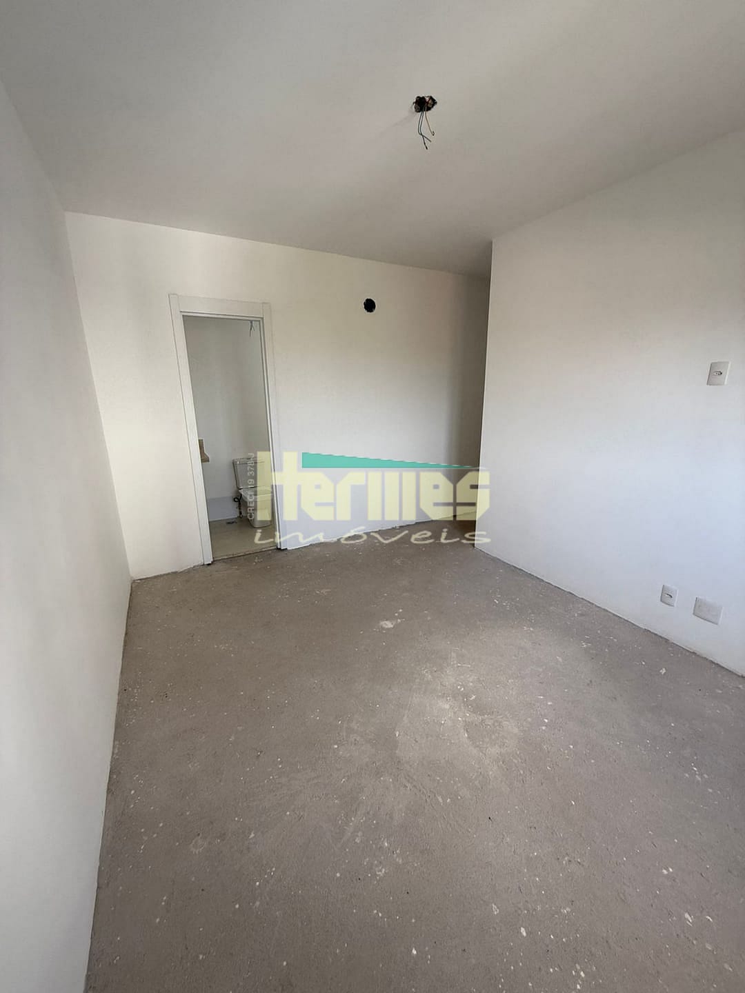 Apartamento à venda com 2 quartos, 74m² - Foto 27