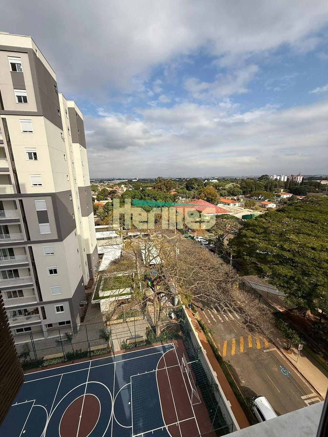Apartamento à venda com 2 quartos, 74m² - Foto 28