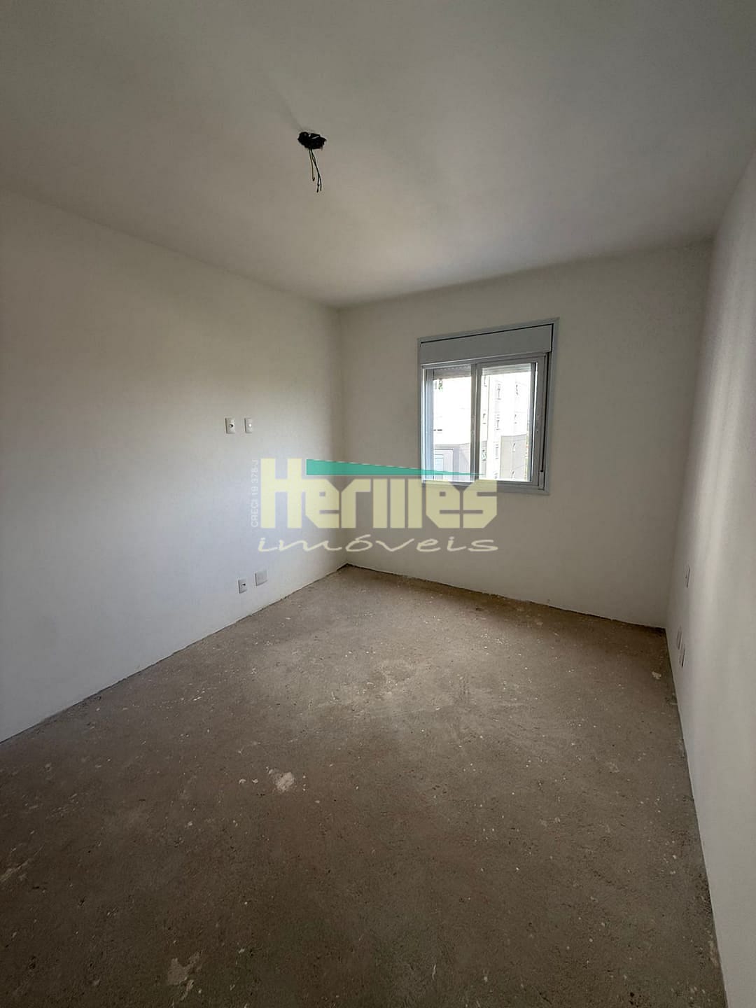 Apartamento à venda com 2 quartos, 74m² - Foto 31