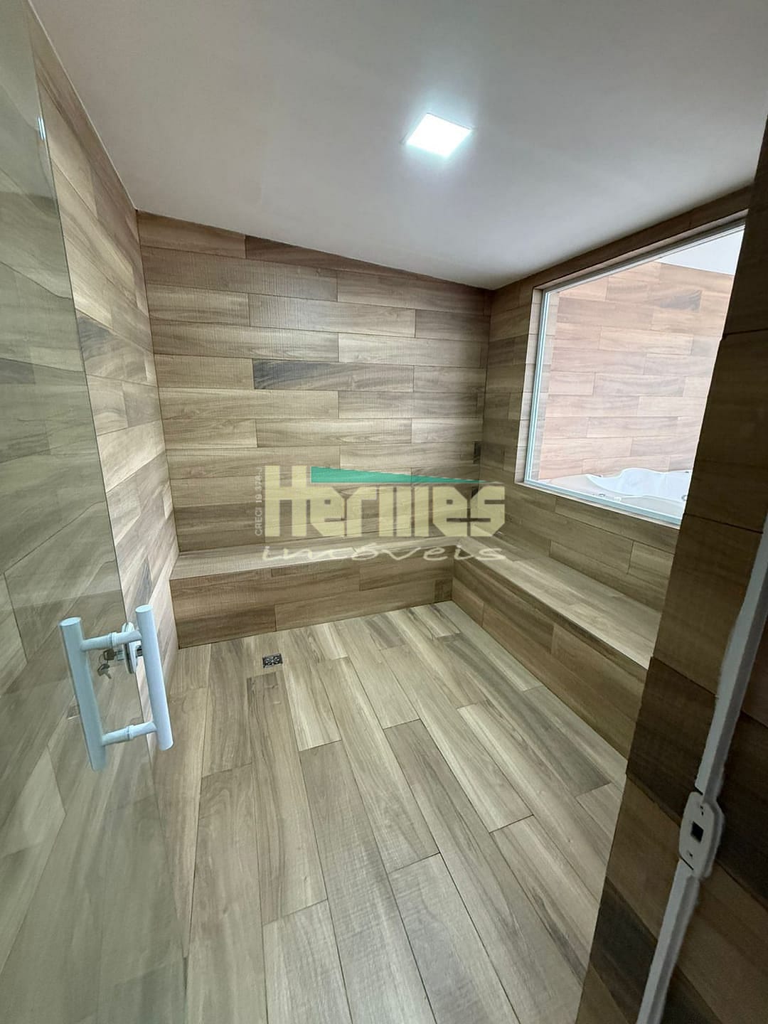 Apartamento à venda com 2 quartos, 74m² - Foto 34